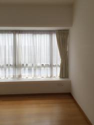 The Ford @ Holland (D10), Condominium #67556642